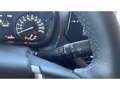 Suzuki SX4 S-Cross 1.4 Comfort Navi LED ACC Kamera SitzHZG Apple CarP Grijs - thumbnail 19