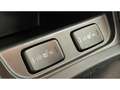 Suzuki SX4 S-Cross 1.4 Comfort Navi LED ACC Kamera SitzHZG Apple CarP Grijs - thumbnail 22