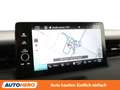 Honda HR-V 1.5 i-MMD Hybrid Advance Schwarz - thumbnail 21