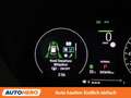 Honda HR-V 1.5 i-MMD Hybrid Advance Schwarz - thumbnail 29