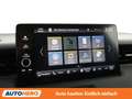 Honda HR-V 1.5 i-MMD Hybrid Advance Schwarz - thumbnail 24