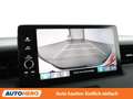 Honda HR-V 1.5 i-MMD Hybrid Advance Schwarz - thumbnail 22