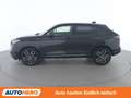 Honda HR-V 1.5 i-MMD Hybrid Advance Schwarz - thumbnail 3