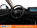 Honda HR-V 1.5 i-MMD Hybrid Advance Schwarz - thumbnail 13