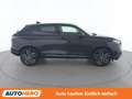 Honda HR-V 1.5 i-MMD Hybrid Advance Schwarz - thumbnail 7
