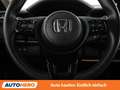 Honda HR-V 1.5 i-MMD Hybrid Advance Schwarz - thumbnail 19