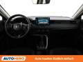 Honda HR-V 1.5 i-MMD Hybrid Advance Schwarz - thumbnail 12