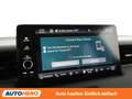 Honda HR-V 1.5 i-MMD Hybrid Advance Schwarz - thumbnail 23
