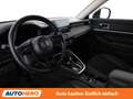 Honda HR-V 1.5 i-MMD Hybrid Advance Schwarz - thumbnail 11