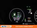 Honda HR-V 1.5 i-MMD Hybrid Advance Schwarz - thumbnail 30