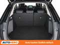 Honda HR-V 1.5 i-MMD Hybrid Advance Schwarz - thumbnail 17