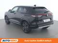 Honda HR-V 1.5 i-MMD Hybrid Advance Schwarz - thumbnail 4