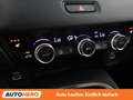 Honda HR-V 1.5 i-MMD Hybrid Advance Schwarz - thumbnail 25