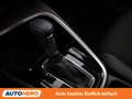 Honda HR-V 1.5 i-MMD Hybrid Advance Schwarz - thumbnail 26