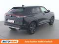 Honda HR-V 1.5 i-MMD Hybrid Advance Schwarz - thumbnail 6