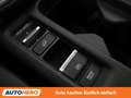 Honda HR-V 1.5 i-MMD Hybrid Advance Schwarz - thumbnail 27