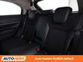 Honda HR-V 1.5 i-MMD Hybrid Advance Schwarz - thumbnail 14