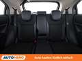 Honda HR-V 1.5 i-MMD Hybrid Advance Schwarz - thumbnail 15
