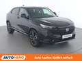 Honda HR-V 1.5 i-MMD Hybrid Advance Schwarz - thumbnail 8