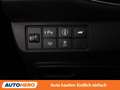 Honda HR-V 1.5 i-MMD Hybrid Advance Schwarz - thumbnail 28