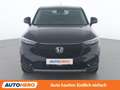 Honda HR-V 1.5 i-MMD Hybrid Advance Schwarz - thumbnail 9