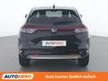 Honda HR-V 1.5 i-MMD Hybrid Advance Schwarz - thumbnail 5