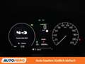 Honda HR-V 1.5 i-MMD Hybrid Advance Schwarz - thumbnail 20