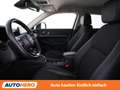 Honda HR-V 1.5 i-MMD Hybrid Advance Schwarz - thumbnail 10