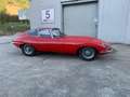 Jaguar E-Type prima serie - thumbnail 2