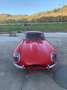 Jaguar E-Type prima serie - thumbnail 3