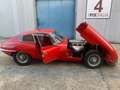 Jaguar E-Type prima serie - thumbnail 7