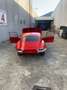 Jaguar E-Type prima serie - thumbnail 5