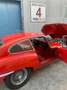 Jaguar E-Type prima serie - thumbnail 6