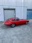 Jaguar E-Type prima serie - thumbnail 4