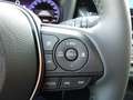 Toyota Corolla Touring Sports - 2.0 Hybrid Style  - Navi, PDC, KE Schwarz - thumbnail 28