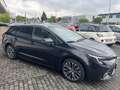 Toyota Corolla Touring Sports - 2.0 Hybrid Style  - Navi, PDC, KE Schwarz - thumbnail 6