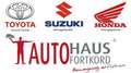 Toyota Corolla Touring Sports - 2.0 Hybrid Style  - Navi, PDC, KE Schwarz - thumbnail 8