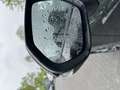 Toyota Corolla Touring Sports - 2.0 Hybrid Style  - Navi, PDC, KE Schwarz - thumbnail 24