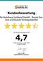 Toyota Corolla Touring Sports - 2.0 Hybrid Style  - Navi, PDC, KE Schwarz - thumbnail 18
