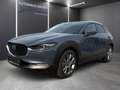 Mazda CX-30 2.5L e-SKYACTIV G 140ps 6MT 2WD Exclusive-Line Grau - thumbnail 1