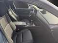 Mazda CX-30 2.5L e-SKYACTIV G 140ps 6MT 2WD Exclusive-Line Grau - thumbnail 14