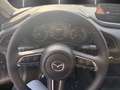 Mazda CX-30 2.5L e-SKYACTIV G 140ps 6MT 2WD Exclusive-Line Grau - thumbnail 8