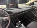Mazda CX-30 2.5L e-SKYACTIV G 140ps 6MT 2WD Exclusive-Line Grau - thumbnail 9