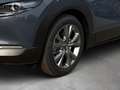 Mazda CX-30 2.5L e-SKYACTIV G 140ps 6MT 2WD Exclusive-Line Grau - thumbnail 6