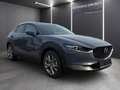 Mazda CX-30 2.5L e-SKYACTIV G 140ps 6MT 2WD Exclusive-Line Grau - thumbnail 2