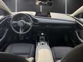 Mazda CX-30 2.5L e-SKYACTIV G 140ps 6MT 2WD Exclusive-Line Grau - thumbnail 11