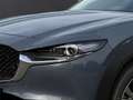 Mazda CX-30 2.5L e-SKYACTIV G 140ps 6MT 2WD Exclusive-Line Grau - thumbnail 5