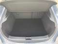 Mazda CX-30 2.5L e-SKYACTIV G 140ps 6MT 2WD Exclusive-Line Grau - thumbnail 12