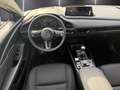 Mazda CX-30 2.5L e-SKYACTIV G 140ps 6MT 2WD Exclusive-Line Grau - thumbnail 10