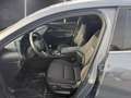 Mazda CX-30 2.5L e-SKYACTIV G 140ps 6MT 2WD Exclusive-Line Grau - thumbnail 7